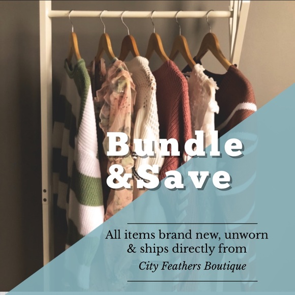 Roman Festival Necklace - Picture 4 of 4